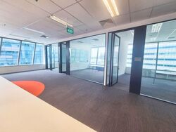 Galaxis (D5), Office #531647341